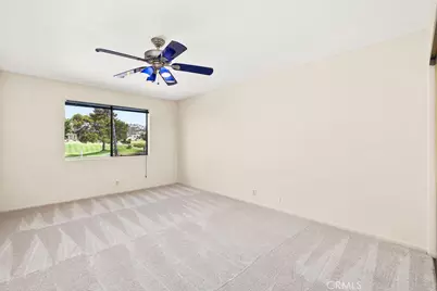 2501 S El Camino Real #206, San Clemente, CA 92672 - Photo 20