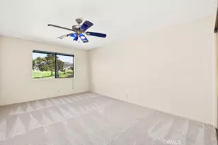 2501 S El Camino Real, San Clemente, CA 92672 - Photo 20
