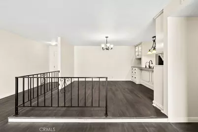 2501 S El Camino Real #206, San Clemente, CA 92672 - Photo 28