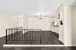2501 S El Camino Real, San Clemente, CA 92672 - Photo 28