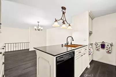 2501 S El Camino Real #206, San Clemente, CA 92672 - Photo 30