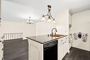 2501 S El Camino Real, San Clemente, CA 92672 - Photo 30