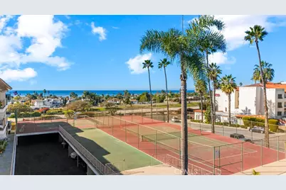2501 S El Camino Real #206, San Clemente, CA 92672 - Photo 32