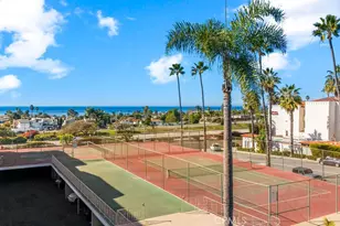 2501 S El Camino Real, San Clemente, CA 92672 - Photo 32