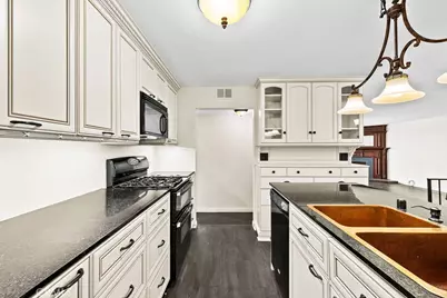 2501 S El Camino Real #206, San Clemente, CA 92672 - Photo 16