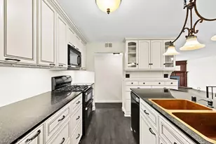 2501 S El Camino Real, San Clemente, CA 92672 - Photo 16