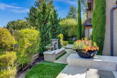 7 Tuscany, Ladera Ranch, CA 92694 - Photo 6