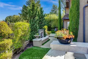 7 Tuscany, Ladera Ranch, CA 92694 - Photo 6