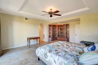 7 Tuscany, Ladera Ranch, CA 92694 - Photo 30