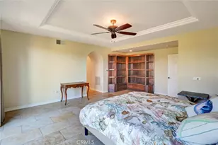 7 Tuscany, Ladera Ranch, CA 92694 - Photo 30