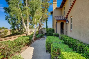 7 Tuscany, Ladera Ranch, CA 92694 - Photo 2