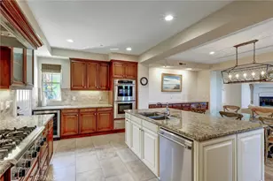 7 Tuscany, Ladera Ranch, CA 92694 - Photo 24