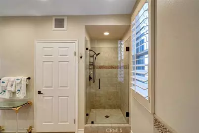 7 Tuscany, Ladera Ranch, CA 92694 - Photo 34
