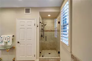 7 Tuscany, Ladera Ranch, CA 92694 - Photo 34