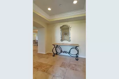7 Tuscany, Ladera Ranch, CA 92694 - Photo 12