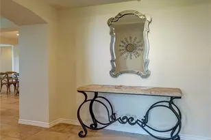 7 Tuscany, Ladera Ranch, CA 92694 - Photo 12