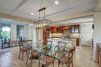 7 Tuscany, Ladera Ranch, CA 92694 - Photo 20