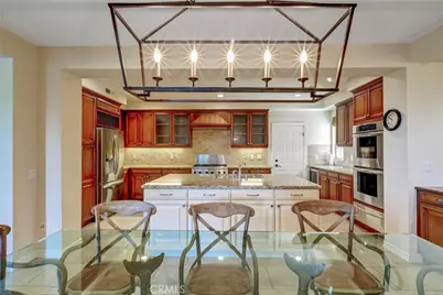 7 Tuscany, Ladera Ranch, CA 92694 - Photo 26