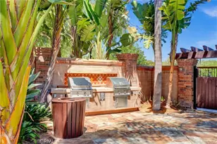 7 Tuscany, Ladera Ranch, CA 92694 - Photo 62