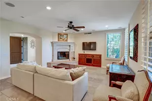 7 Tuscany, Ladera Ranch, CA 92694 - Photo 18