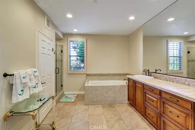 7 Tuscany, Ladera Ranch, CA 92694 - Photo 32