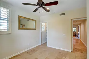 7 Tuscany, Ladera Ranch, CA 92694 - Photo 38