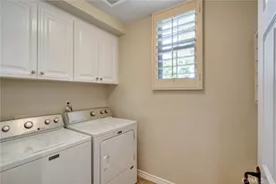 7 Tuscany, Ladera Ranch, CA 92694 - Photo 36