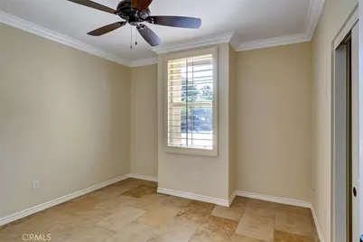 7 Tuscany, Ladera Ranch, CA 92694 - Photo 44