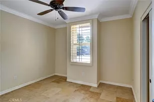 7 Tuscany, Ladera Ranch, CA 92694 - Photo 44