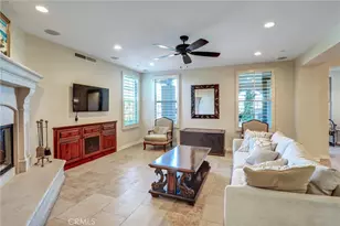 7 Tuscany, Ladera Ranch, CA 92694 - Photo 14