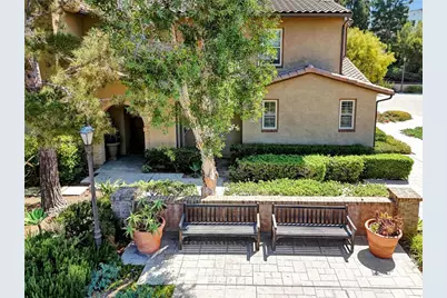 7 Tuscany, Ladera Ranch, CA 92694 - Photo 54