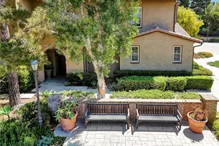7 Tuscany, Ladera Ranch, CA 92694 - Photo 54