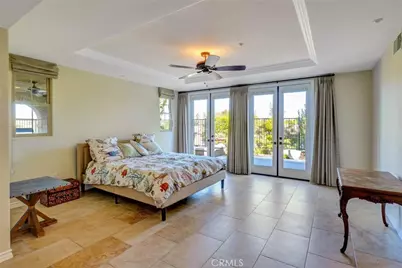 7 Tuscany, Ladera Ranch, CA 92694 - Photo 28
