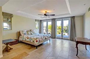 7 Tuscany, Ladera Ranch, CA 92694 - Photo 28