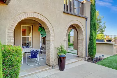 7 Tuscany, Ladera Ranch, CA 92694 - Photo 10