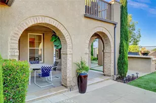 7 Tuscany, Ladera Ranch, CA 92694 - Photo 10