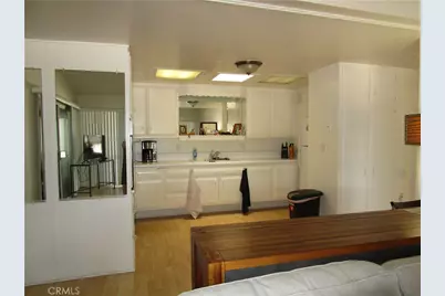 1080 Foxburg Rd #216B, Seal Beach, CA 90740 - Photo 4