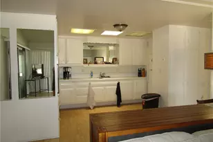 1080 Foxburg Rd, Seal Beach, CA 90740 - Photo 4