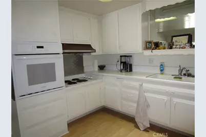 1080 Foxburg Rd #216B, Seal Beach, CA 90740 - Photo 6