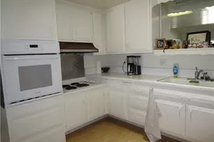 1080 Foxburg Rd, Seal Beach, CA 90740 - Photo 6