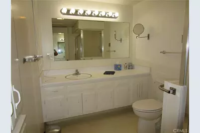 1080 Foxburg Rd #216B, Seal Beach, CA 90740 - Photo 10