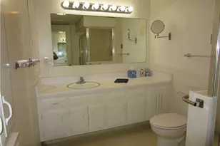 1080 Foxburg Rd, Seal Beach, CA 90740 - Photo 10