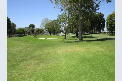1080 Foxburg Rd #216B, Seal Beach, CA 90740 - Photo 24