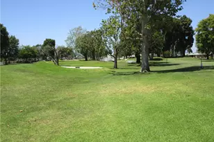1080 Foxburg Rd, Seal Beach, CA 90740 - Photo 24