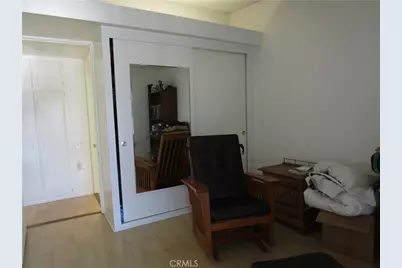 1080 Foxburg Rd #216B, Seal Beach, CA 90740 - Photo 12