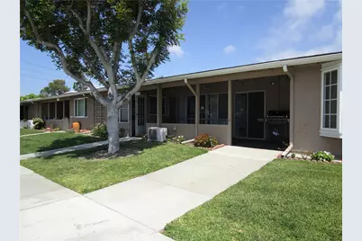 1080 Foxburg Rd #216B, Seal Beach, CA 90740 - Photo 2