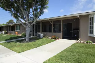1080 Foxburg Rd, Seal Beach, CA 90740 - Photo 2