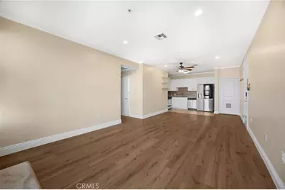 6938 Laurel Canyon #303, North Hollywood, CA 91605 - Photo 12