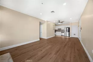 6938 Laurel Canyon, North Hollywood, CA 91605 - Photo 12