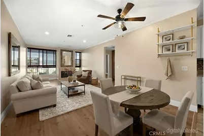 6938 Laurel Canyon #303, North Hollywood, CA 91605 - Photo 8